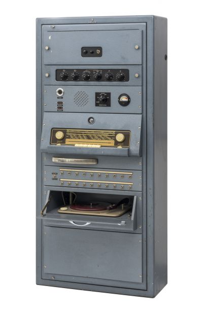KMW 20361